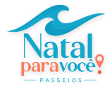 Natal Para Você - Blog com Dicas e informações sobre Natal e o RN